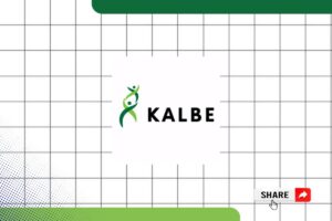 Lowongan Head of Marketing PT Kalbe Bukittinggi