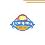 Lowongan Salesman Campina Majalengka